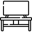 Television {{OTHER_LINK_31}}