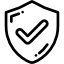 Room Safe {{OTHER_LINK_31}}