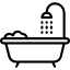 Bathtub {{OTHER_LINK_31}}
