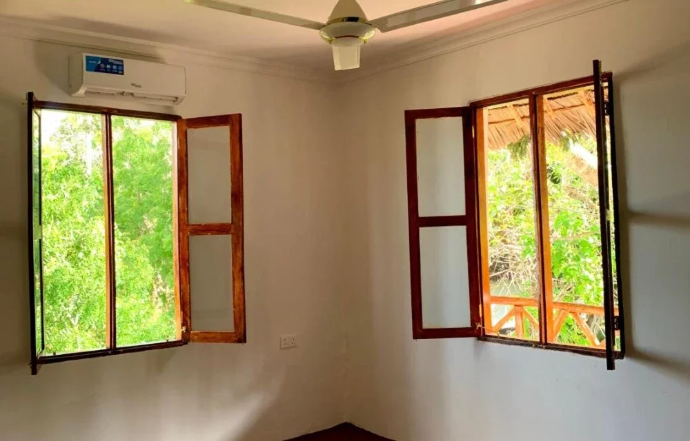 Gallery Picture