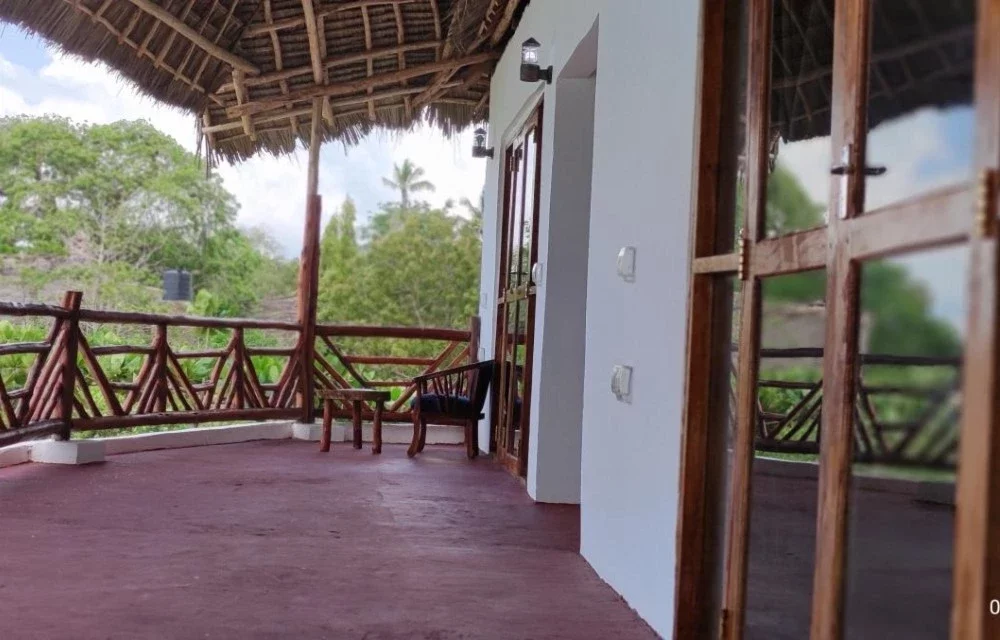 Gallery Picture