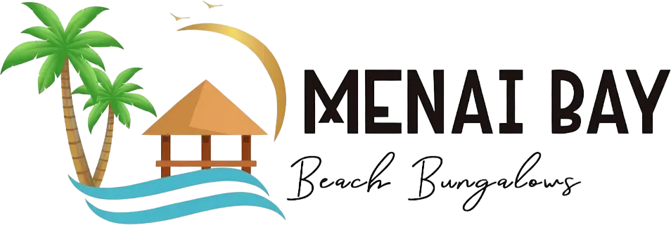 Hotel in Zanzibar Logo
