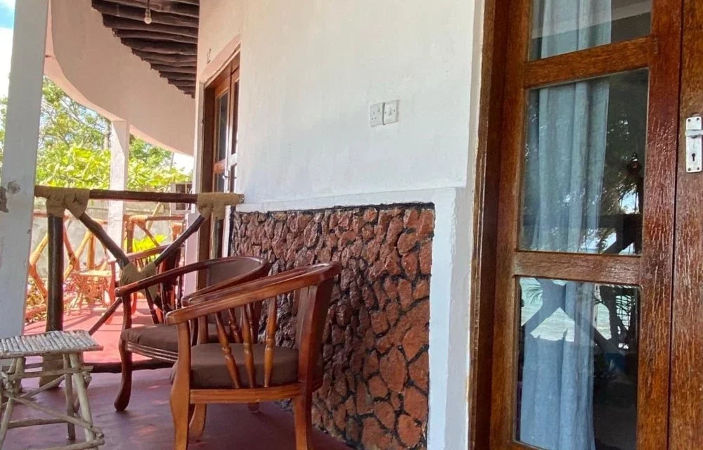 Gallery Picture