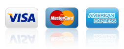 creditcards1